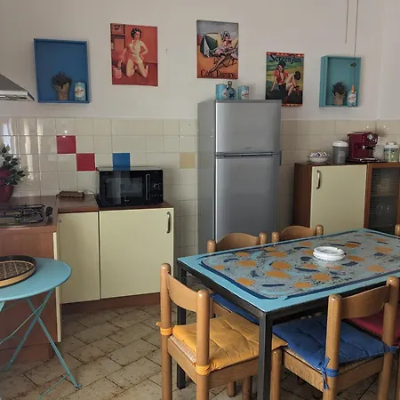 Apartman L'ermellino Ubriaco Casa Clusane