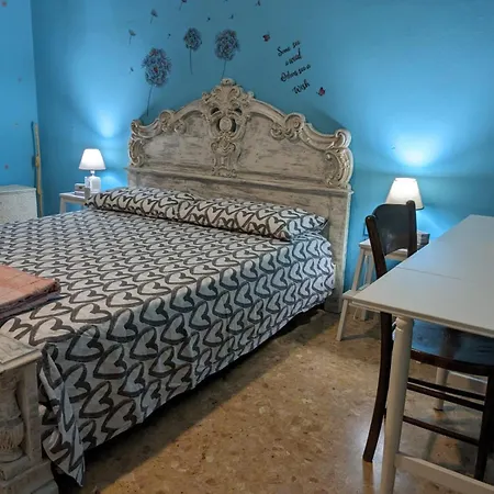 L'ermellino Ubriaco Casa * Clusane