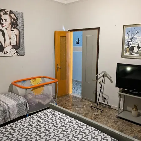 L'ermellino Ubriaco Casa *